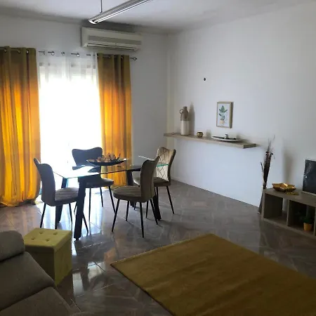 Apartamento Mar Azul Vila Nova de Cerveira Exterior photo