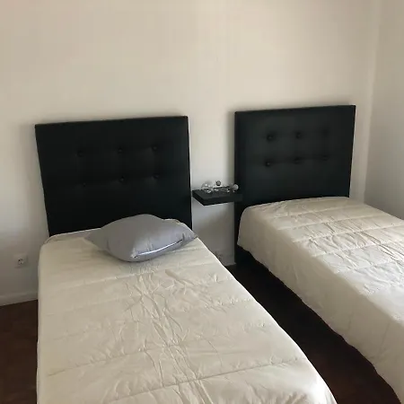 Apartamento Mar Azul Vila Nova de Cerveira Exterior photo