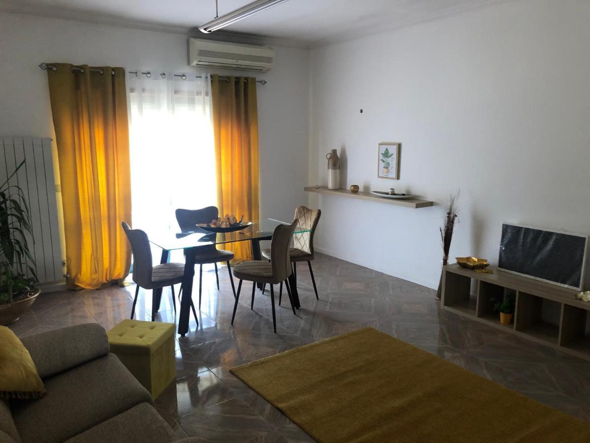Apartment Mar Azul