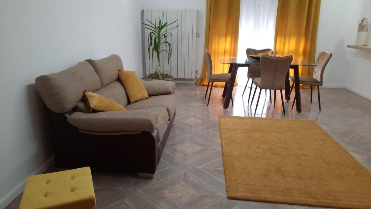 Mar Azul Apartamento Vila Nova de Cerveira